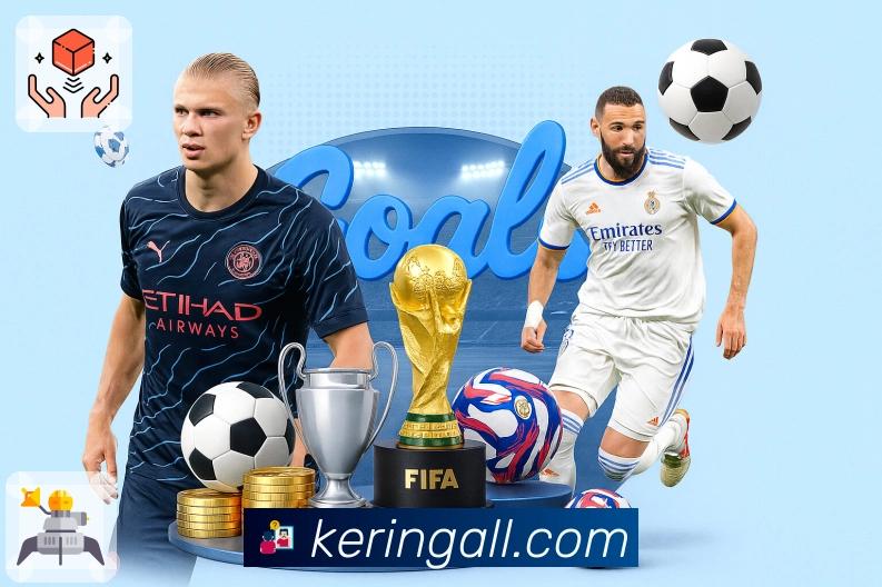 开云全站极速下载 开云全站极速下载App