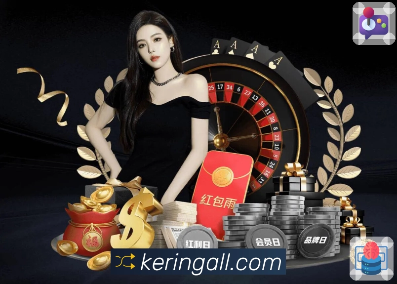 轻量安装 轻量安装 - 小包体快速上手