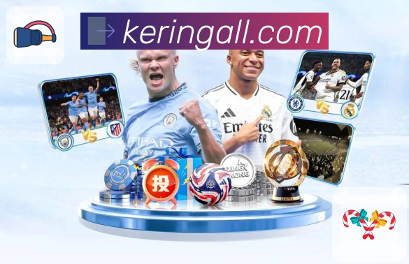 登录安全 登录安全 - 加密通道与异常提醒